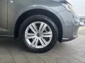 Volkswagen Caddy Maxi 1.5 TSI DSG SHZ/RFK/GJR