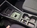 Volkswagen Caddy Maxi 1.5 TSI DSG SHZ/RFK/GJR