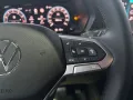 Volkswagen Caddy Maxi 1.5 TSI DSG SHZ/RFK/GJR