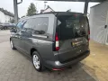 Volkswagen Caddy Maxi 1.5 TSI DSG SHZ/RFK/GJR