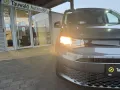 Volkswagen Caddy Maxi 1.5 TSI DSG SHZ/RFK/GJR