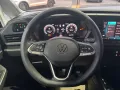 Volkswagen Caddy Maxi 1.5 TSI DSG SHZ/RFK/GJR