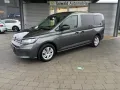 Volkswagen Caddy Maxi 1.5 TSI DSG SHZ/RFK/GJR