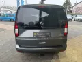 Volkswagen Caddy Maxi 1.5 TSI DSG SHZ/RFK/GJR