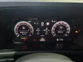 Volkswagen Caddy Maxi 1.5 TSI DSG SHZ/RFK/GJR