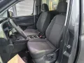 Volkswagen Caddy Maxi 1.5 TSI DSG SHZ/RFK/GJR
