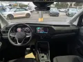 Volkswagen Caddy Maxi 1.5 TSI DSG SHZ/RFK/GJR