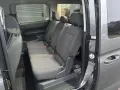 Volkswagen Caddy Maxi 1.5 TSI DSG SHZ/RFK/GJR