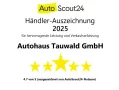 Volkswagen Caddy Maxi 1.5 TSI DSG SHZ/RFK/GJR