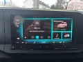 Volkswagen Caddy Maxi 1.5 TSI DSG SHZ/RFK/GJR