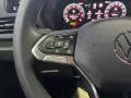 Volkswagen Caddy Maxi 1.5 TSI DSG SHZ/RFK/GJR
