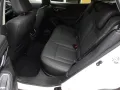 Subaru Outback 2,5i Platinum 