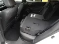 Subaru Outback 2,5i Platinum 