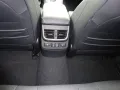 Subaru Outback 2,5i Platinum 