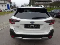 Subaru Outback 2,5i Platinum 