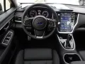 Subaru Outback 2,5i Platinum 