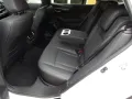 Subaru Outback 2,5i Platinum 