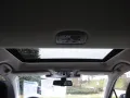 Subaru Outback 2,5i Platinum 