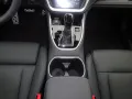 Subaru Outback 2,5i Platinum 