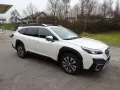 Subaru Outback 2,5i Platinum 