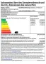Subaru Outback 2,5i Platinum 