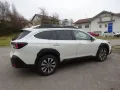 Subaru Outback 2,5i Platinum 