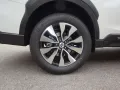 Subaru Outback 2,5i Platinum 