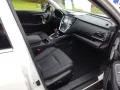 Subaru Outback 2,5i Platinum 