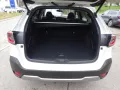 Subaru Outback 2,5i Platinum 