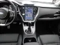 Subaru Outback 2,5i Platinum 