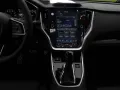 Subaru Outback 2,5i Platinum 