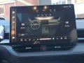 GWM Haval H6 Hybrid LUXURY*PANO*HUD*MEMORY*SOFORT!!!