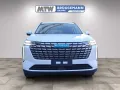 GWM Haval H6 Hybrid LUXURY*PANO*HUD*MEMORY*SOFORT!!!