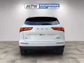 GWM Haval H6 Hybrid LUXURY*PANO*HUD*MEMORY*SOFORT!!!