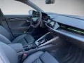 Audi RS3 Sportback 2.5 TFSI quattro  Matrix