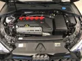 Audi RS3 Sportback 2.5 TFSI quattro  Matrix