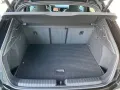 Audi RS3 Sportback 2.5 TFSI quattro  Matrix