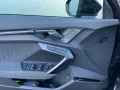 Audi RS3 Sportback 2.5 TFSI quattro  Matrix