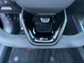 Audi RS3 Sportback 2.5 TFSI quattro  Matrix