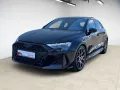 Audi RS3 Sportback 2.5 TFSI quattro  Matrix