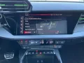 Audi RS3 Sportback 2.5 TFSI quattro  Matrix