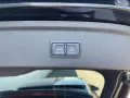 Audi RS3 Sportback 2.5 TFSI quattro  Matrix