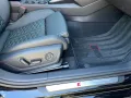 Audi RS3 Sportback 2.5 TFSI quattro  Matrix