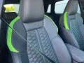 Audi RS3 Sportback 2.5 TFSI quattro  Matrix