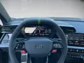 Audi RS3 Sportback 2.5 TFSI quattro  Matrix