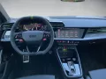Audi RS3 Sportback 2.5 TFSI quattro  Matrix