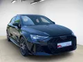 Audi RS3 Sportback 2.5 TFSI quattro  Matrix