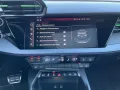 Audi RS3 Sportback 2.5 TFSI quattro  Matrix
