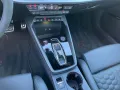 Audi RS3 Sportback 2.5 TFSI quattro  Matrix