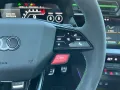 Audi RS3 Sportback 2.5 TFSI quattro  Matrix